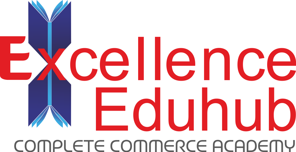 EXCELLENCE EDU HUB 